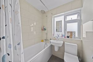 Photo 1- click for photo gallery